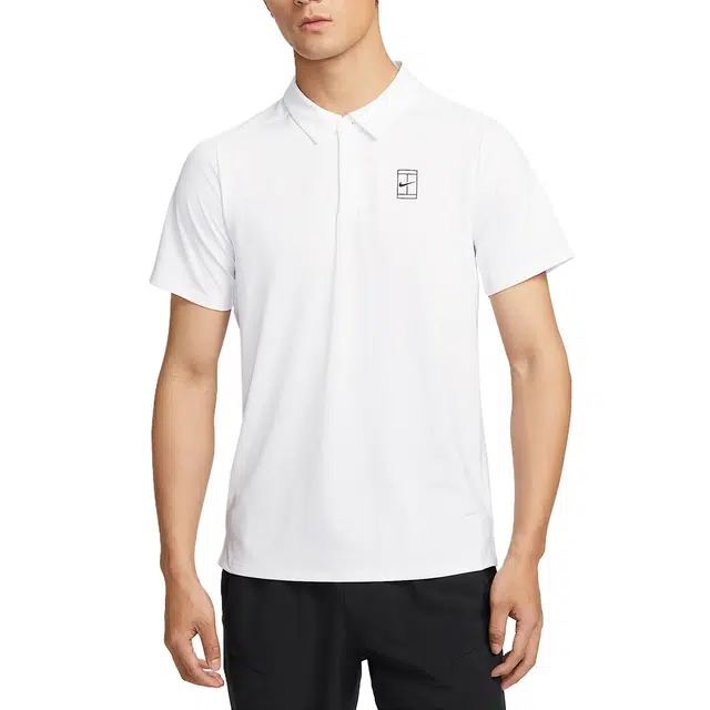 Nike Court Advantage Dri-Fit