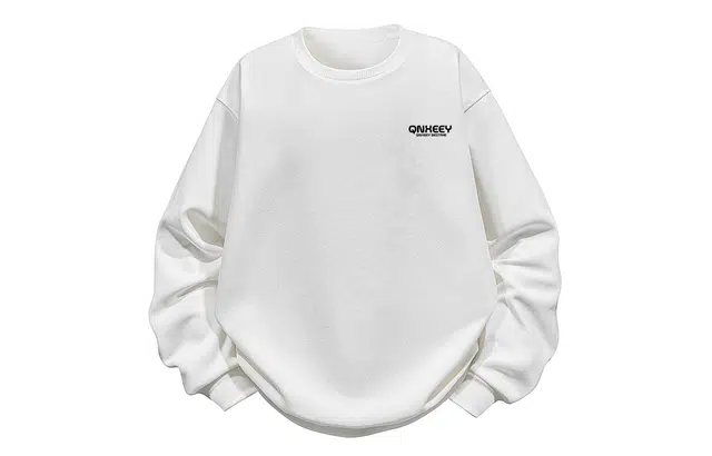 Qnxeey Logo