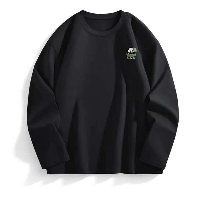 DEBRAND T