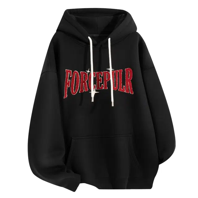 FORCEPULR x P8H9