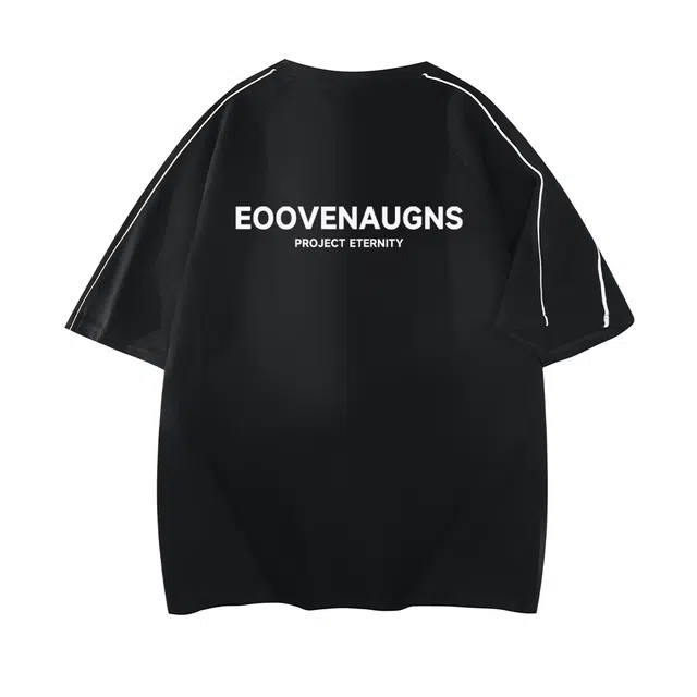 EOOVEN T