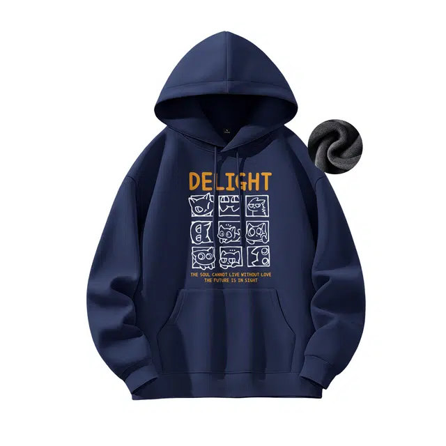 DEBRAND