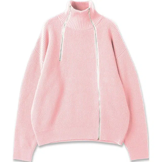 CULLNI FW24