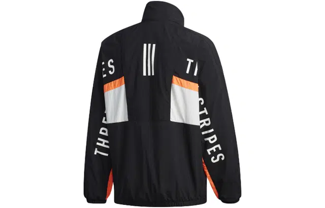 adidas Outlets