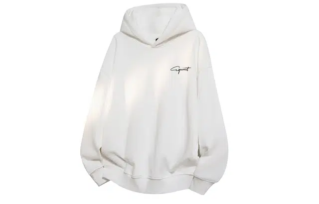 s cleanfitlogo