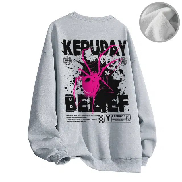 kepu logo