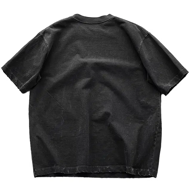 Oclin LAB T