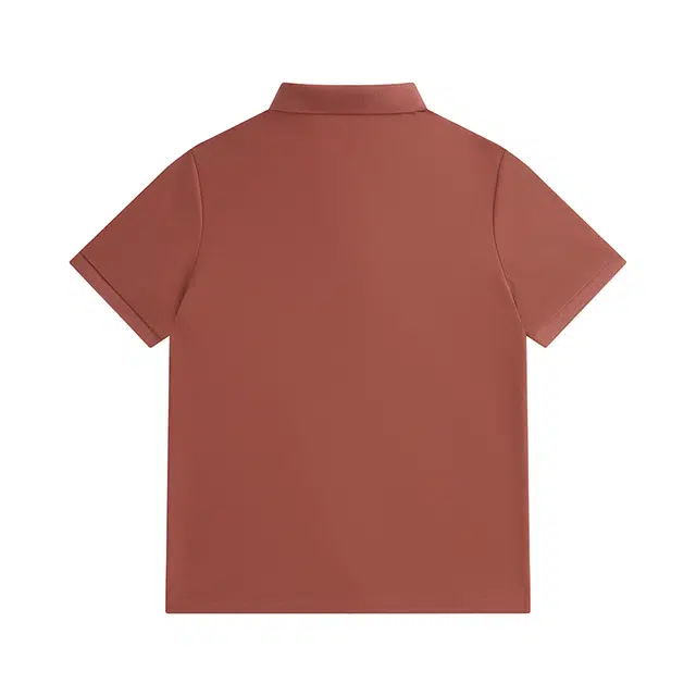 ABCNF Polo
