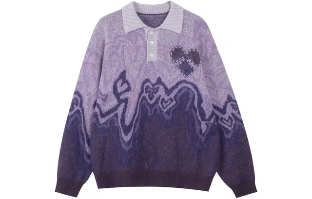 INXX APYD Polo