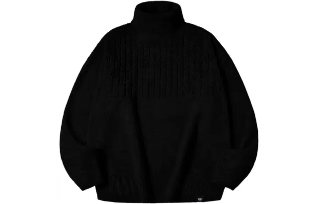 PSO Brand
