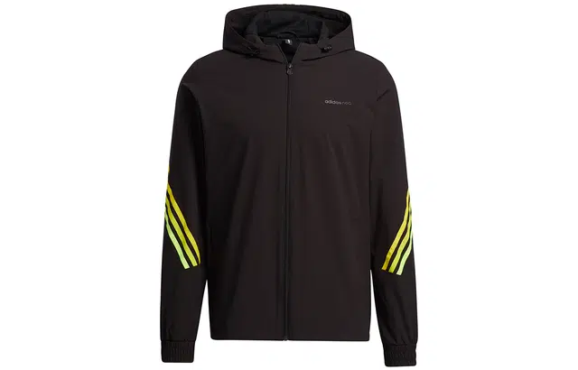 adidas neo M Fav 3s Wb 2 Logo