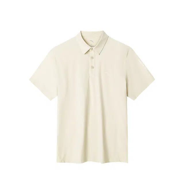 Anta Polo