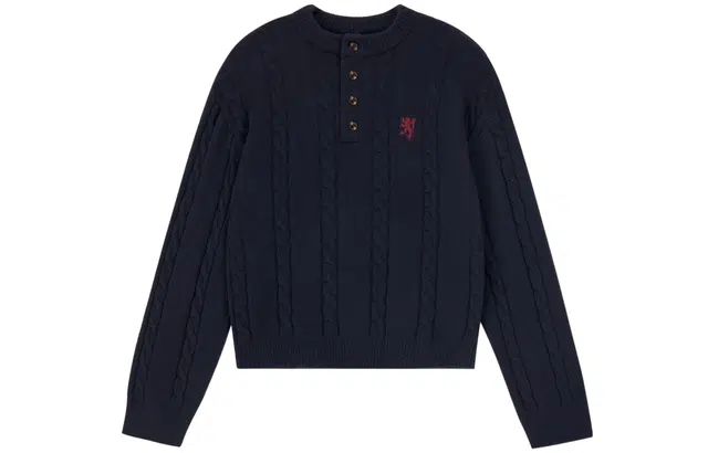 PCLP 2025 SpringSummer
