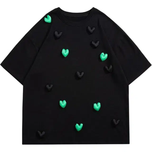 Topland T
