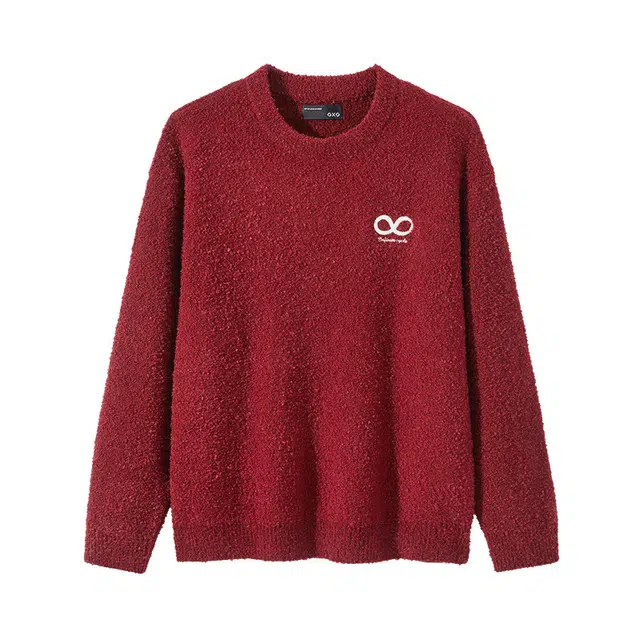 GXG