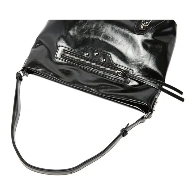 PU Tote
