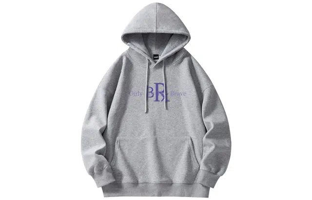 BRNR