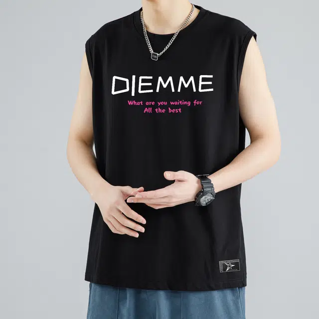 DIEMME