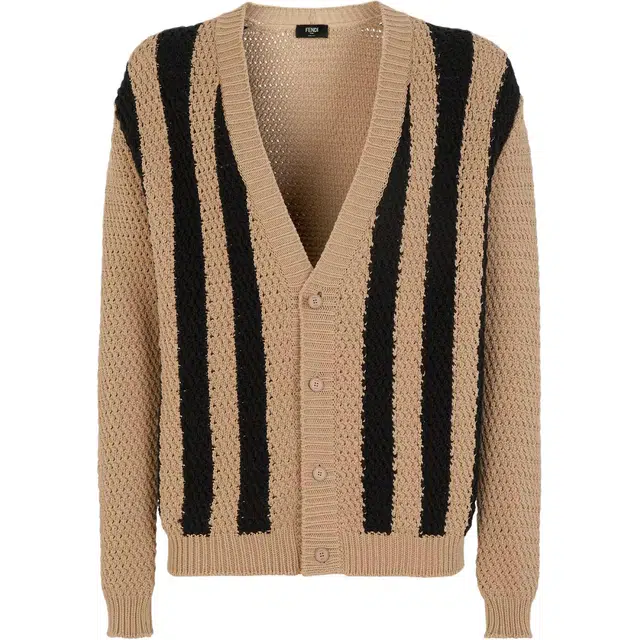 FENDI SS24 V