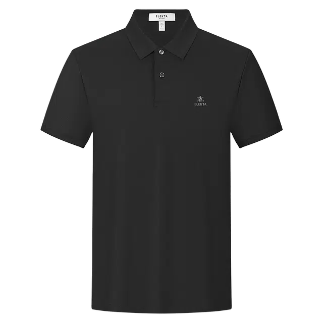 ELEKTA logoPolo