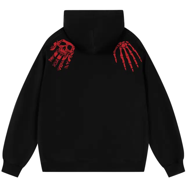 *EVAE+MOB logo