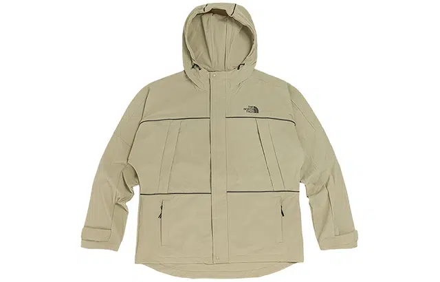 THE NORTH FACE UE