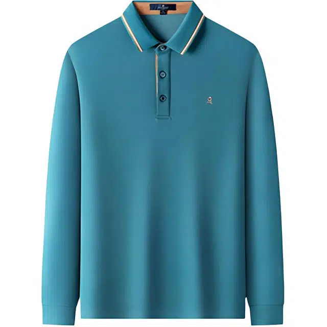FW23Polo LOGO