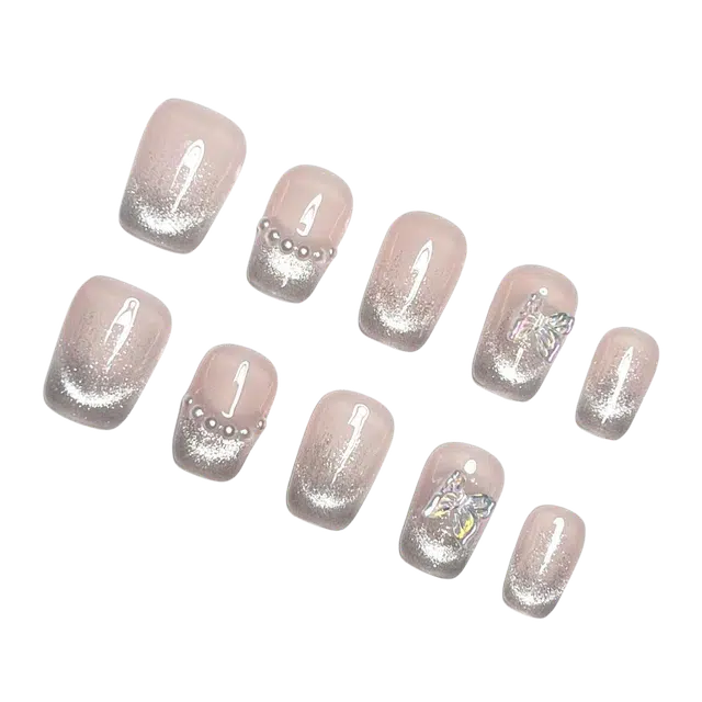 16mm