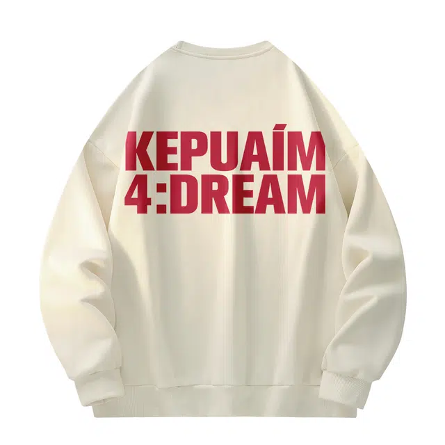 kepu