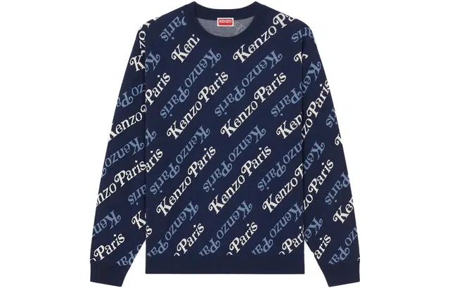 KENZO