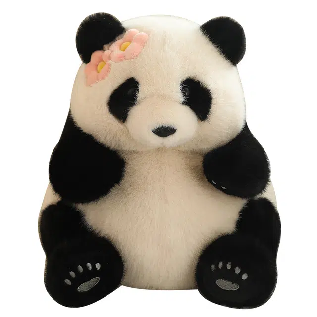 SPECIAL BABY 25cm35cm45cm