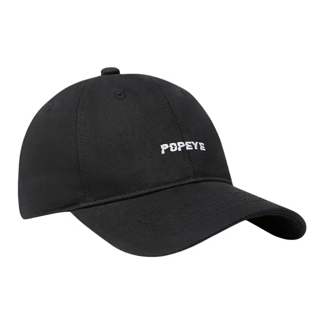 POPEYE