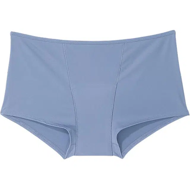 Victoria's Secret PINK 1