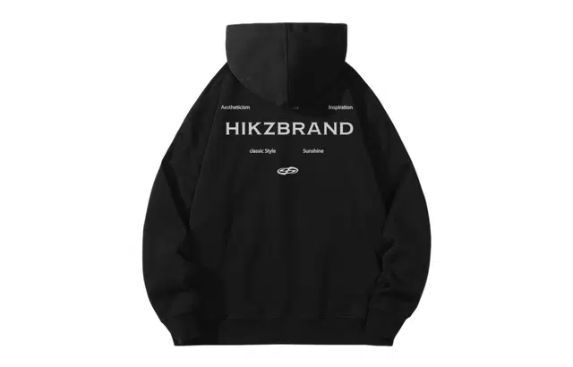 HIKZ