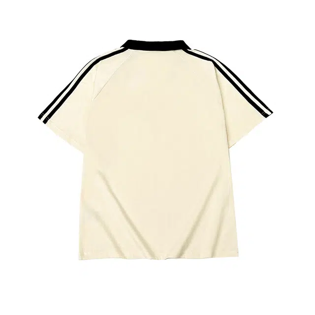 SCHEPPERHEYN POLOPolo
