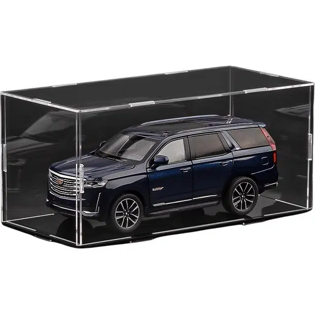 SUV124