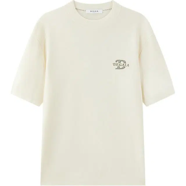 DEGAIA