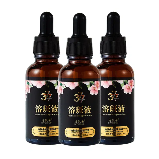 30ml