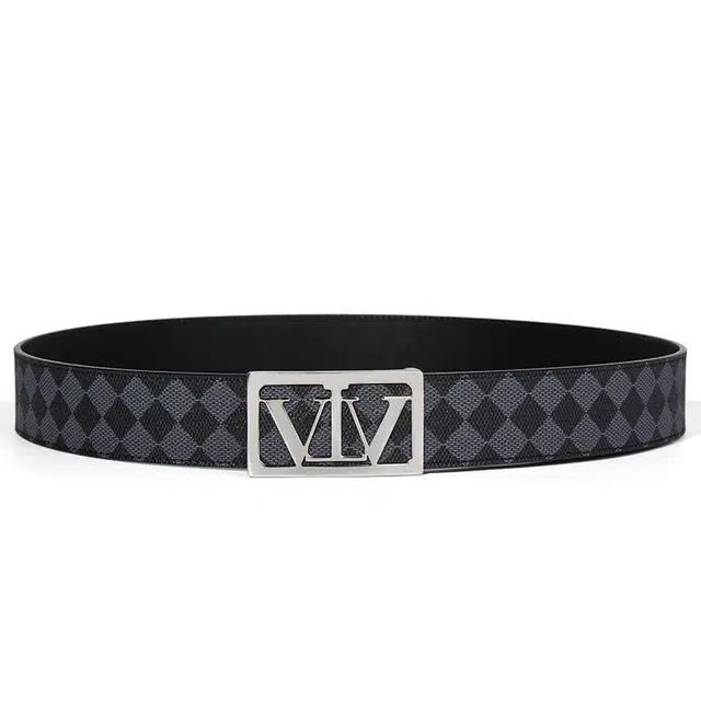 V.V.Brown 3.8cm
