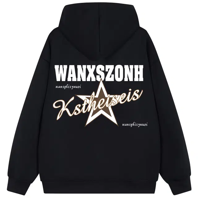 WANX