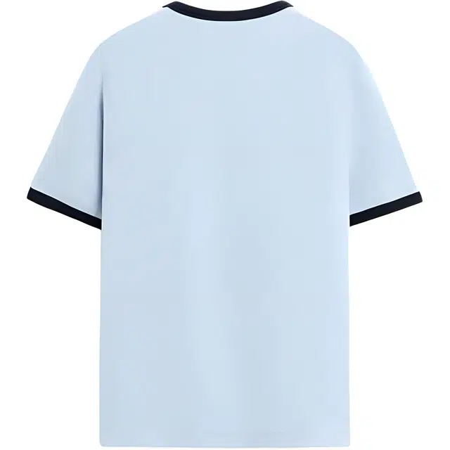 ZARA T