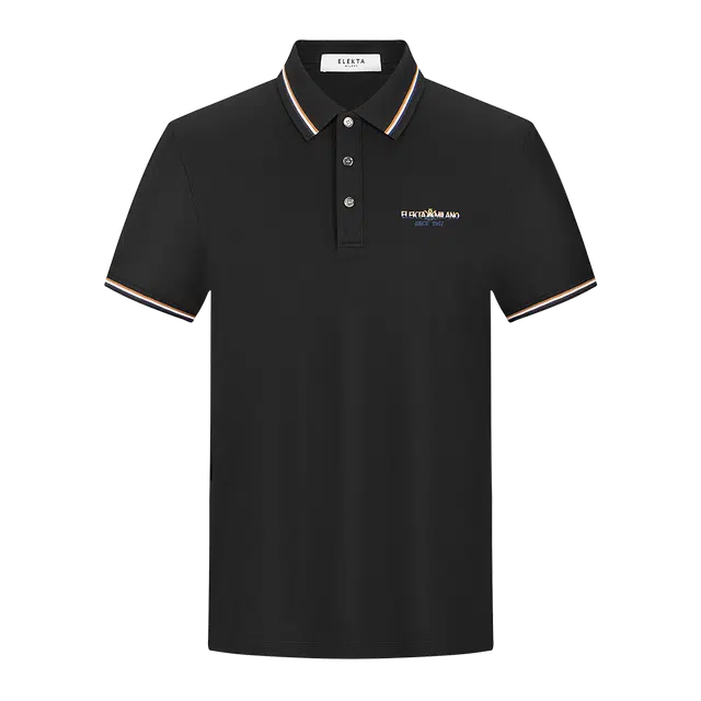 ELEKTA Polo