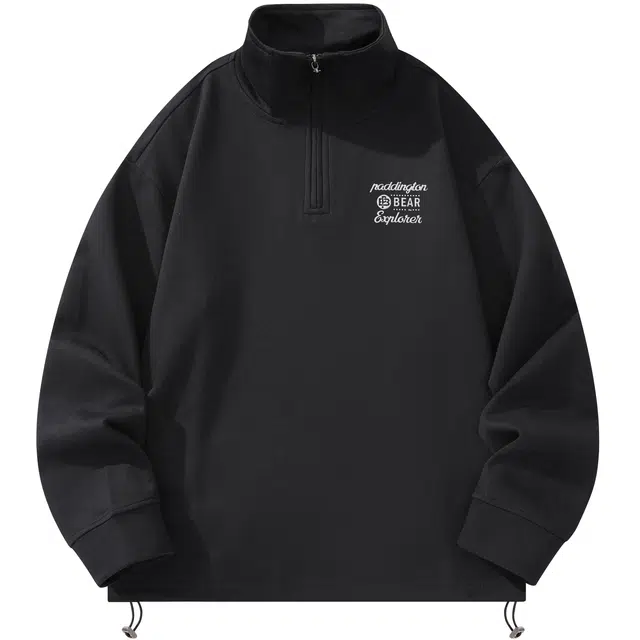 LogoPolo
