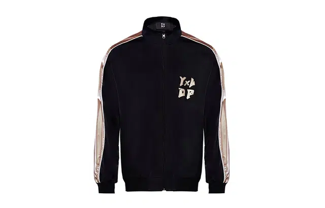 YLDP