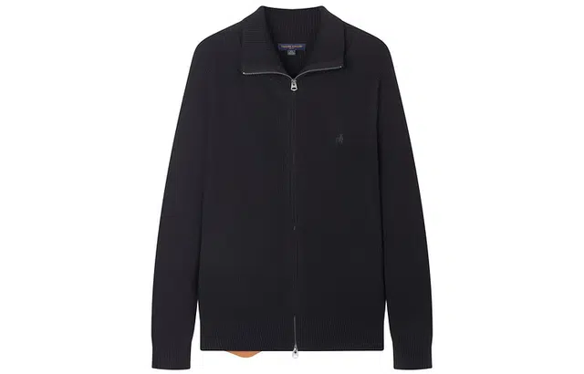 Teenie Weenie Men SS24