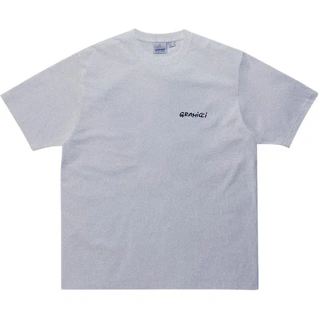 Gramicci SS25