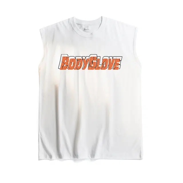BODY GLOVE