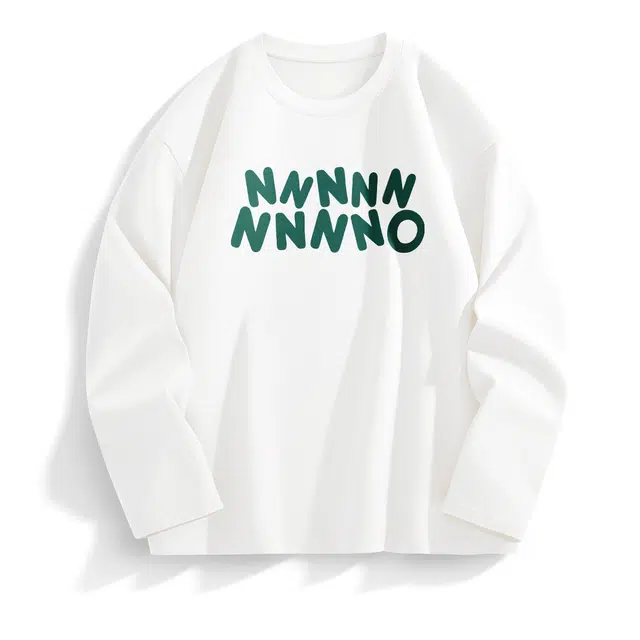 DEBRAND T