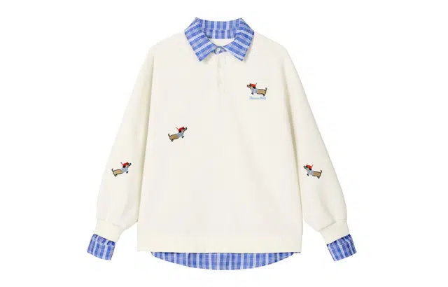 Mimx Homme