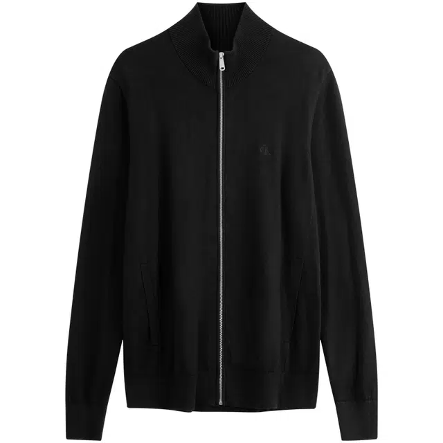 Calvin Klein Sweater